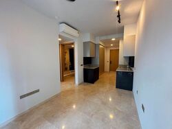 Haus On Handy (D9), Condominium #509178511